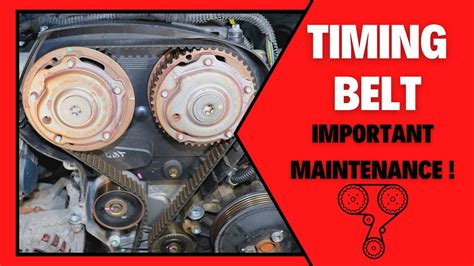 2012 cruze timing belt reset.